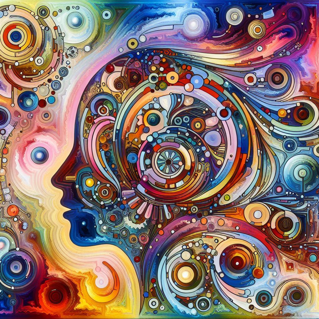 En Farverig Verden af Kvinders Vitaminer: Din Livsnyder Guide