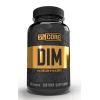5% Nutrition - DIM - Core Series - 60 caps