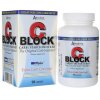 Absolute Nutrition - CBlock - 90 caplets
