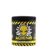 Alien8 - Crea-HCL+ - 200g