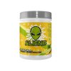 Alien8 - EAA + Electrolytes