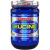 AllMax Nutrition - Leucine +