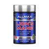 AllMax Nutrition - Lion's Mane
