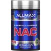 AllMax Nutrition - NAC