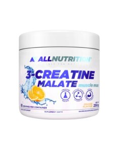 Allnutrition - 3-Creatine Malate
