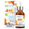 Allnutrition - A + E Drops - 30 ml.