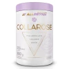Allnutrition - AllDeynn Collarose