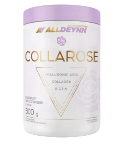 Allnutrition - AllDeynn Collarose