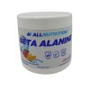 Allnutrition - Beta Alanine