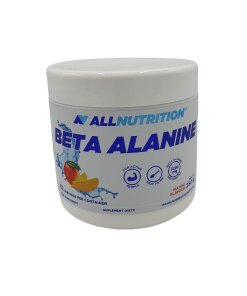 Allnutrition - Beta Alanine