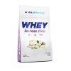 Allnutrition - Whey Lactose Free