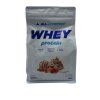 Allnutrition - Whey Protein
