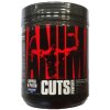 Animal - Animal Cuts