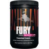 Animal - Animal Fury