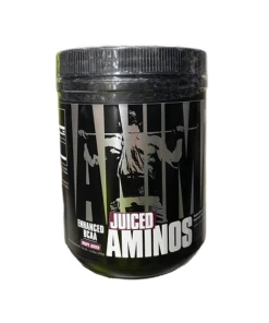 Animal - Animal Juiced Aminos