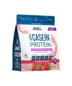 Applied Nutrition - 100% Casein Protein