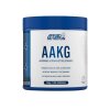 Applied Nutrition - AAKG