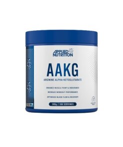 Applied Nutrition - AAKG