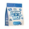 Applied Nutrition - Cream of Rice