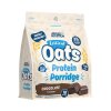 Applied Nutrition - Critical Oats Protein Porridge