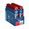 Applied Nutrition - Endurance Energy Isotonic Energy Gel