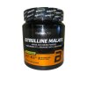 BioTechUSA - Citrulline Malate