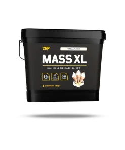 CNP - Mass XL