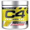 Cellucor - C4 Original