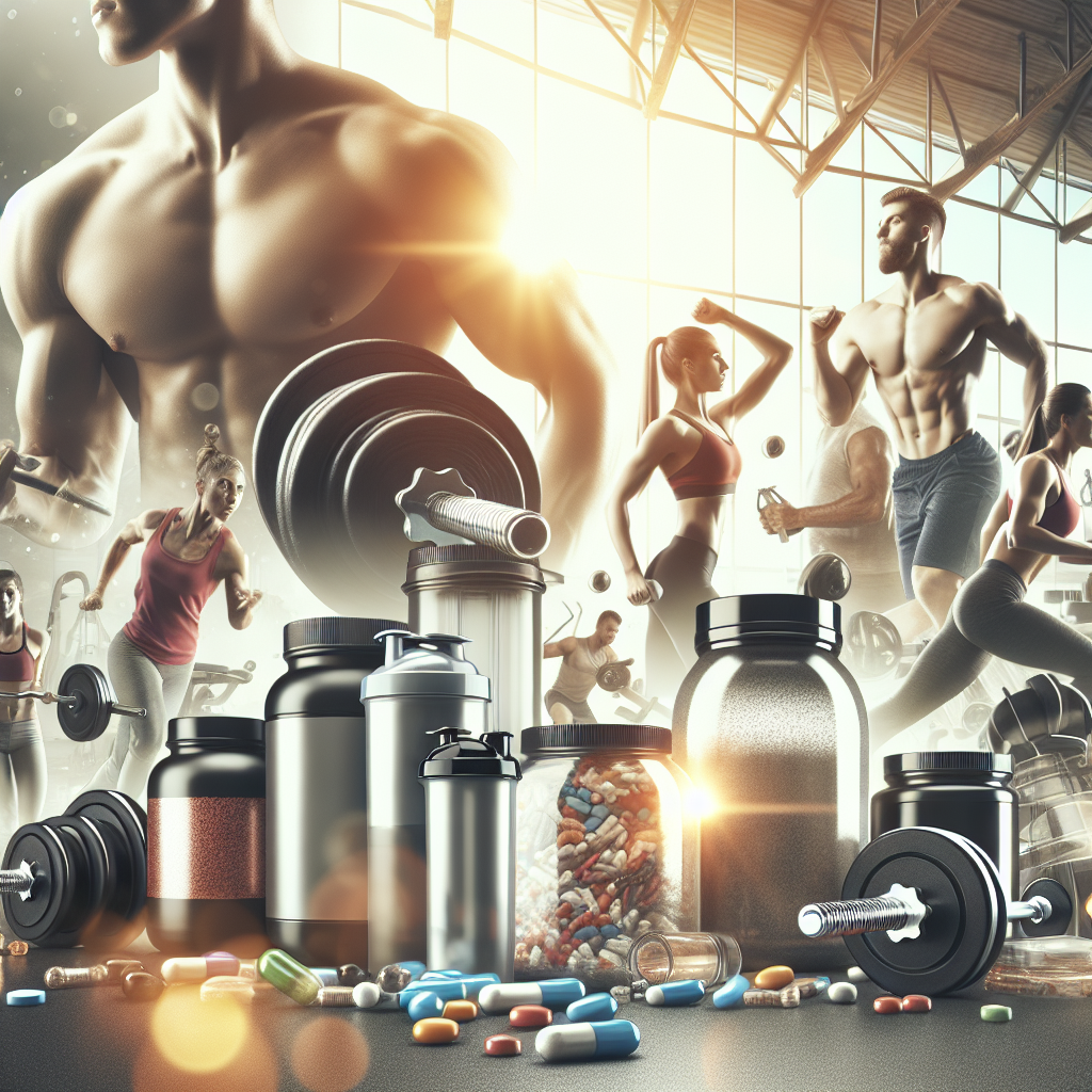 De Sundeste Madolier: Hvad Skal Du Bruge i Dit Køkken?