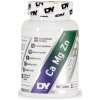 Dorian Yates - Ca Mg Zn - 90 tablets