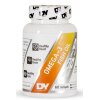 Dorian Yates - Omega 3 Fish Oil - 60 softgels