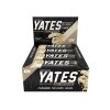 Dorian Yates - Yates Protein Bar