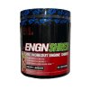 EVLution Nutrition - ENGN Shred