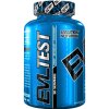 EVLution Nutrition - EVL Test