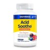 Enzymedica - Acid Soothe Chewable