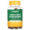 Fungies - Cordyceps Mushroom Gummies