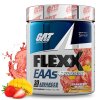 GAT - Flexx EAAs + Hydration