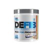 HR Labs - Defib V3 - Advanced Pre Workout Catalyst