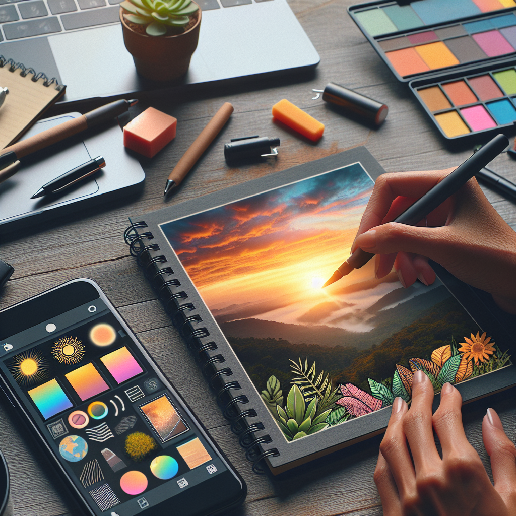 Hvordan CLA Kan Hjælpe med Vægttab og Muskelopbygning