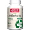 Jarrow Formulas - Artichoke