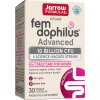 Jarrow Formulas - Fem-Dophilus Advanced - Refrigerated