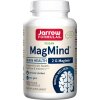Jarrow Formulas - MagMind - 90 vcaps