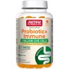 Jarrow Formulas - Probiotic + Immune
