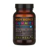 KIKI Health - Body Biotics Gummies for Children
