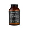 KIKI Health - Inulin Organic - 250g