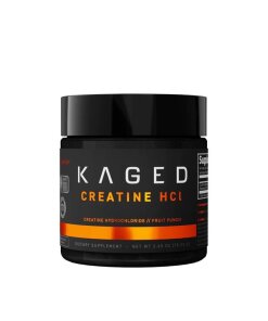 Kaged Muscle - Creatine HCl