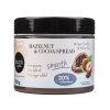 Levann - Hazelnut & Cocoa Spread