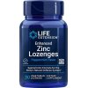Life Extension - Enhanced Zinc Lozenges