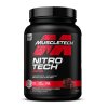 MuscleTech - Nitro-Tech Ripped