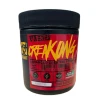 Mutant - Creakong - 300g